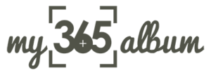 my365album logo