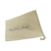 my365album cotton bag