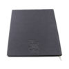 365 of my life grey back photo album
